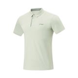 Áo Polo Li-ning nam APLU119 Menswear Có Cổ