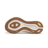 Giày Chạy Bộ Nữ Li-Ning ARHU006-2V