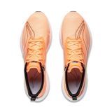 Giày chạy bộ nam Li-Ning Super Light 21 ARVU001 (5 Màu)