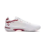 Giày cầu lông nam và nữ chính hãng Li-Ning Mirage SE AYZU021