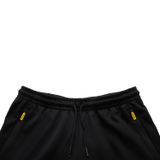 Quần short nam Li-ning AKSU027 Sports Trend Series, Thoải mái, Hút ẩm tốt
