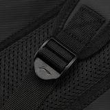 Balo cầu lông chính hãng Li-Ning P-ABSU395