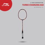 Vợt cầu lông chính hãng Li-Ning Turbo Charging 01D AYPP032-4