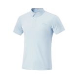 Áo Polo Li-ning nam APLU003 Lịch lãm, năng