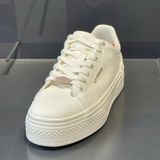 Giày thời trang Nữ AGLV150-1V Shoes Sneaker