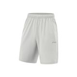 Quần short nam chính hãng Li-ning AKSV111 ( 6 màu) AT DRY ULTRA