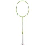 Vợt cầu lông Li-ning AXFORCE CANNON (4U & 5U) (Light & Blue) Sport Cán Vợt