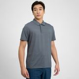Áo Polo Nam Li-Ning APLU857 (3 màu) AT DRY FREEZE Menswear Có Cổ
