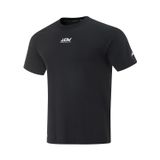 Áo T-shirt nam chính hãng Li-ning ATSV085 Trẻ trung, năng động