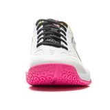 Giày bóng bàn chính hãng Li-Ning APPV003