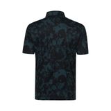 Áo Polo Li-ning nam APLV663 Menswear Có Cổ