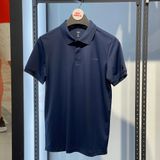 Áo Polo nam Li-Ning chính hãng APLU265 (6 Màu)
