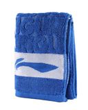 Khăn thể thao chính hãng Li-Ning lau mồ hôi P-AMJJ014 dành cho người chơi thể thao,Pickleball, Cầu lông, Tennis,...