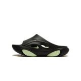 Dép chính hãng Li-Ning YKOU002 (3 màu) Nam Đế Bằng