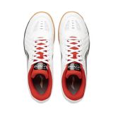 Giày bóng bàn nam Li-Ning chính hãng Hawkeye 3.0 Pro APPV005-1