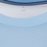 Áo T-shirt Nam chính hãng Li-Ning P-AAYU593 thông thoáng, mát mẻ