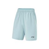 Quần short nam Li-Ning AKSU339