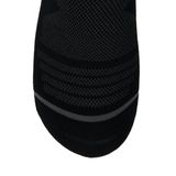 Tất thể thao chính hãng Li-ning Nam AWSV021 Tất cao cổ Unisex