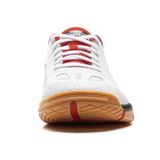 Giày bóng bàn nam Li-Ning chính hãng Hawkeye 3.0 Pro APPV005-1