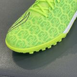 Giày đá bóng Nam Li-ning YSTU061-2V