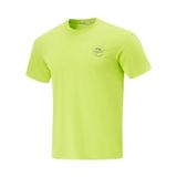 Áo T-shirt nam Li-ning ATSV083 Thời trang, Năng động