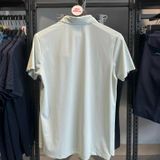 Áo Polo nam Li-ning chính hãng APLU121 Menswear Có Cổ