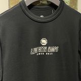 Áo T-shirt nam Li-ning AHSV037 Thời trang, Năng động