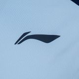 Áo T-shirt Nam chính hãng Li-Ning P-AAYU593 thông thoáng, mát mẻ
