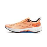 Giày chạy bộ nam Li-Ning Super Light 21 ARVU001 (5 Màu)