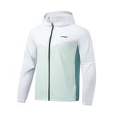 Áo khoác gió nam chính hãng Li-Ning AFDT185 nhiều màu
