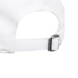 Mũ thể thao Unisex AMYU019