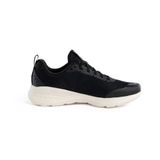 Giày chạy bộ Nam chính hãng Li-Ning ARSV037