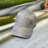 Mũ thời trang thể thao AMYU013-2V Unisex