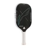 Vợt Pickleball chính hãng Li-Ning Hypercontrol 5 - ACPV035-13 Sport Cao Su Chống Trơn