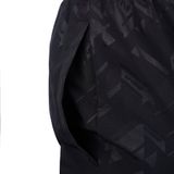 Quần short nam Li-ning P-AAPV047 thể thao, năng động