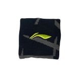 Băng tay chống mồ hôi chính hãng Li - Ning P-AHWU005
