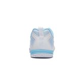 Giày bóng bàn chính hãng Li-Ning APPU023