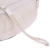 Túi xách thể thao Unisex Li-Ning ABDV005 Bag Sport