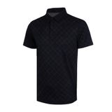Áo Polo nam Li-ning chính hãng APLU855 Thanh lịch, Lịch sự