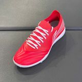 Giày đá bóng Nam Li-ning YSTU017-11V