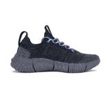 Giày Chạy bộ Nam Li-Ning AGLT103 (2 màu) Giày Thể Thao Sneaker