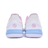 Giày cầu lông chính hãng Li-Ning HUNTING AYTV025 dành cho cả và nữ, Người chơi phong trào và chuyên nghiệp