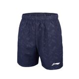 Quần short nam Li-ning P-AAPV047 thể thao, năng động