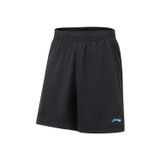 Bộ quần áo thể thao nữ P-AATU048 ( dành cho người chơi cầu lông,bóng bàn,pickle ball,Tennis )