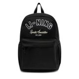 Balo thể thao Unisex YBSV005 Bag Túi Thể Thao Thời Trang
