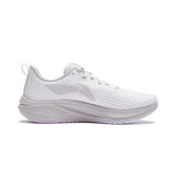 Giày chạy bộ Nữ Li-ning Chitu 7 ARPU004 Sport Sneaker
