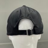 Mũ thể thao Unisex AMYU019