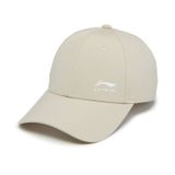 Mũ thời trang thể thao chính hãng Li-ning AMYV077 Unisex
