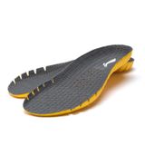 Lót giày cầu lông chính hãng Li-Ning P-AXZS002-4 dành cho cả nam và nữ, Người chơi phong trào và chuyên nghiệp