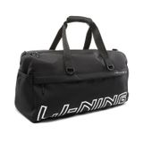 Túi xách thể thao Unisex Li-Ning ABLV015 Bag Sport